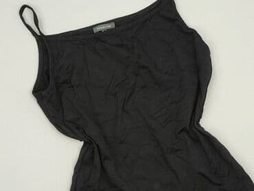 michael kors plus size tops: Street One, Top damski, rozmiar M — 1