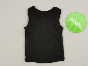 koszulka formula 1 hm: T-shirt, H&M, 1-3 months, condition - Very good — 3