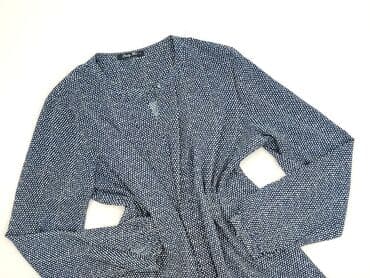 Pretty Girl, Bluzka damska, rozmiar L w lalafo.pl Pretty Girl, Bluzka damska, rozmiar L