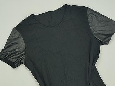 xl: Eksept, Tunika damska, rozmiar XL — 1
