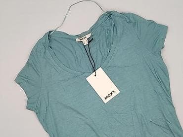 Mexx, T-shirt damski, rozmiar S