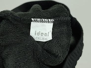 2pac wzrost: IDEAL, Legginsy rozmiar 5XL — 6