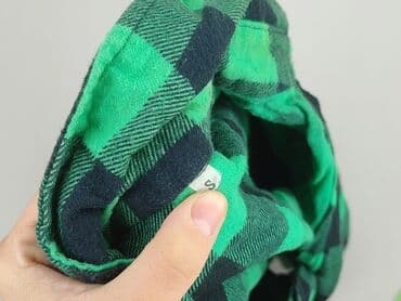 koszula flanelowa jula: Koszula damska, rozmiar S — 5