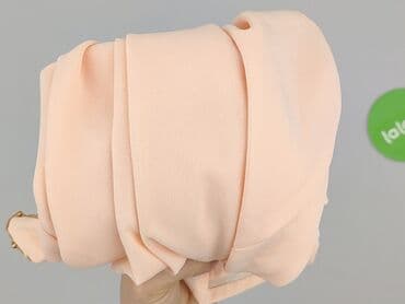 top z łańcuszkiem bershka: Bisou's Project, Top damski, S — 6