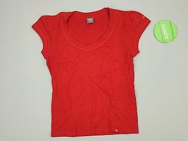 body c and a: Ravel, T-shirt damski, rozmiar M — 2