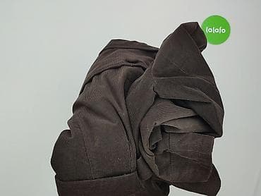 second hand things: Marynarka damska, rozmiar L — 6