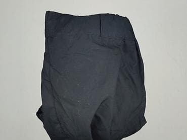 spódnice na narty: Ladies, Spodnie damskie, rozmiar XS — 7