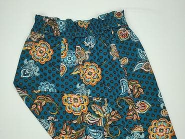 mango spódnice midi: Спідниця жіноча, розмір 2XL — 1