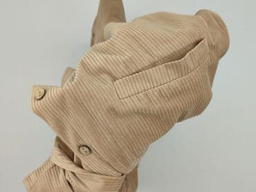 molton sukienki: Sukienka damska — 9