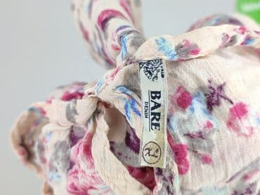 bluzki christian dior: Жіноча блуза, M на lalafo.pl — 4 bluzki christian dior: Жіноча блуза, M — 4