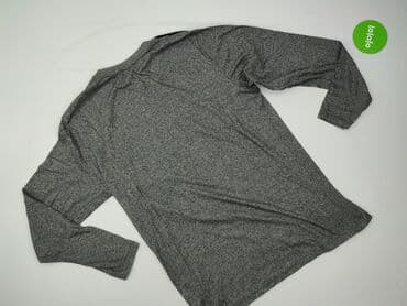 korn koszulki: Bluzka dla mężczyzn, 2XL — 3