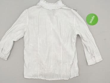 new yorker bluzka z dekoltem: Modeszene, Bluzka damska, rozmiar M — 3