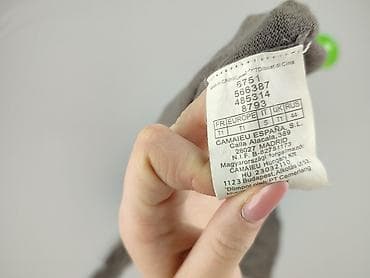 bytom kardigan: Camaïeu, Kardigan damski, rozmiar S — 4