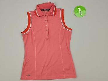 kaczuszki: Damska koszulka polo, rozmiar S — 2