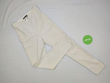 buty do legginsów: Zara, Legginsy rozmiar S — 2