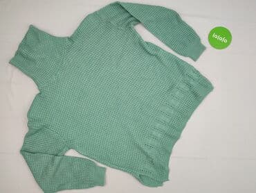 magmac bluzki: Women`s golf, 5XL at lalafo.pl — 2 magmac bluzki: Women`s golf, 5XL — 2