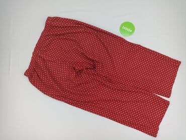 tesco f f kapcie: F&F, Spodnie dresowe damskie, rozmiar L — 3