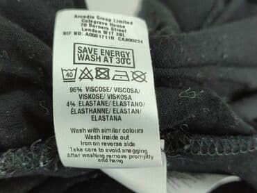 bluzki esmara: Dorothy Perkins, Tunika damska, rozmiar L — 6