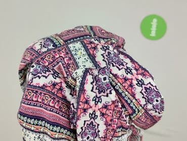 kombinezon zig zag: Jean Pascale, Sukienka damska, rozmiar S — 5