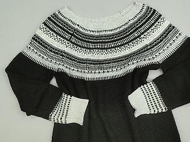 next sweter: Next, Sweter damski, rozmiar L — 1