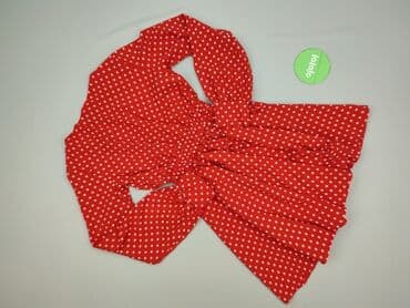 sukienki zimowe allegro: Wassyl, Sukienka damska, XS — 3