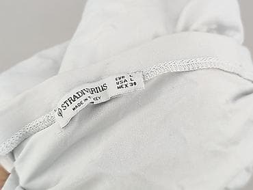 Women: Stradivarius, Women`s top, size L at lalafo.pl — 4 Women: Stradivarius, Women`s top, size L — 4