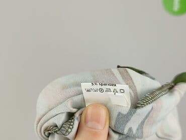 zaps sukienki: Zanzea, Women`s dress, M — 6