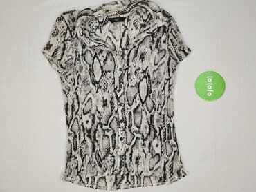 Bluzki i koszule: F&F, Bluzka damska, rozmiar S — 2