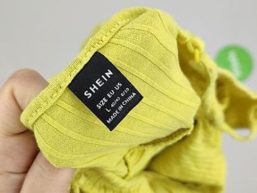 pepperts buty: Shein, Top damski, rozmiar L — 4