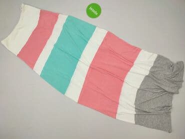 river island sukienki: River Island, Sukienka damska, rozmiar M — 2