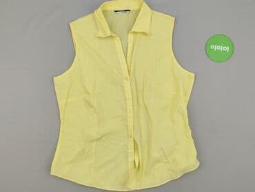 koszula banana republic: George, Koszula damska, rozmiar 2XL — 2