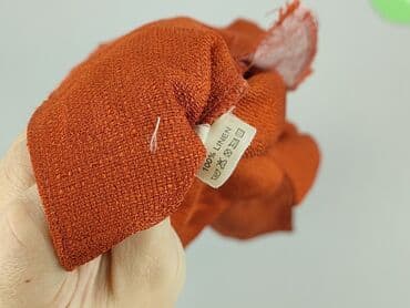 koszule looper: Koszula damska, rozmiar L — 5