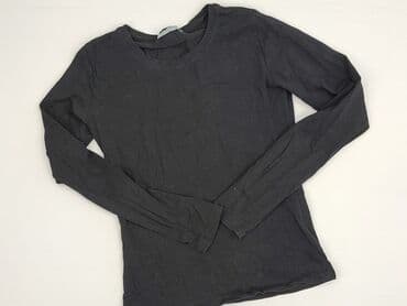 AWSARRE, Women's blouse, size S (EU 36)
