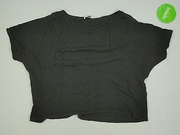 cropp rozmiary: Calliope, Top damski, rozmiar M — 2