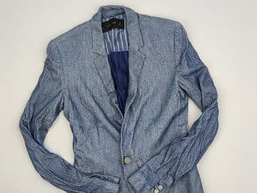 Zara, Marynarka damska, rozmiar S