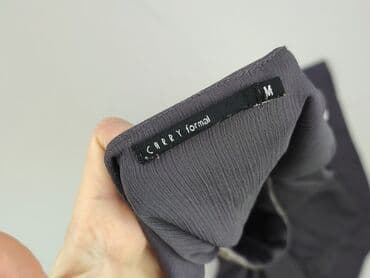 piżama carry: Carry, Sukienka damska, rozmiar M — 4