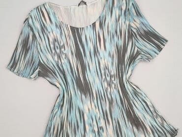 WINDSMOOR, Women's blouse, M at lalafo.pl WINDSMOOR, Women's blouse, M