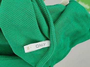 ecco dla dzieci: ONLY, Bluzka damska, rozmiar XS — 4