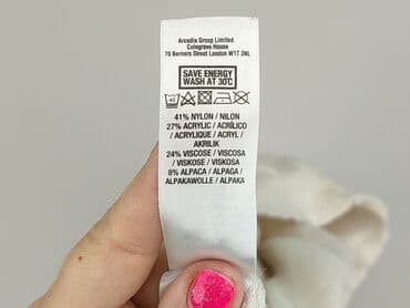 sweter hello kitty h: Dorothy Perkins, Sweter damski, rozmiar XL — 6