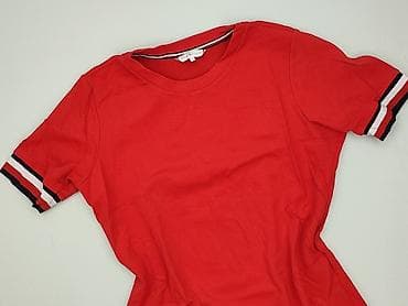 Dresses: Tommy Hilfiger, Women`s dress, size S — 1