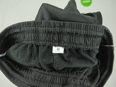 sweter bytom: Spodnie dresowe dla mężczyzn, rozmiar XL — 4