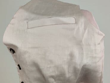 Women: Reserved, Women`s waistcoat, size L (EU 40) — 6