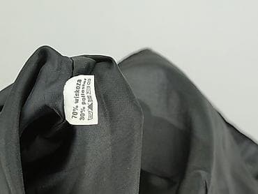 spódnice selfieroom: Spódnica damska, rozmiar 2XL — 5