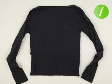 ciepła bluza: Bluzka damska, rozmiar M — 3