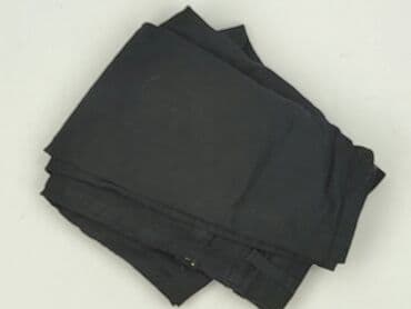 topshop jeansy: Topshop Moto, Jeansy damskie, rozmiar S — 5