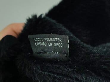 купити куртку в польщі жіночу: Куртка жіноча, розмір XL — 5