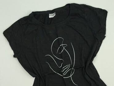 Beloved, Футболка жіноча, розмір L на lalafo.pl Beloved, Футболка жіноча, розмір L