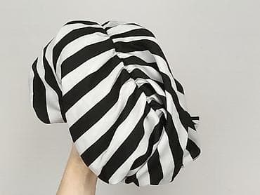 modna bluza: Bluzka damska, rozmiar XL — 5