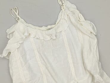 FB Sister, Women`s top, size S at lalafo.pl FB Sister, Women`s top, size S