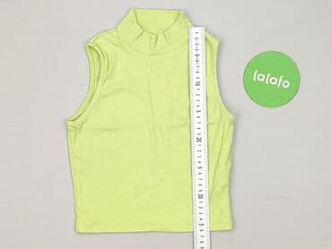 lemonada spódnice długie: Top damski, rozmiar One size — 4